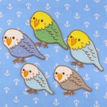 yuricom様専用ページです。