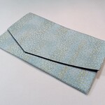 慶弔両用袱紗◇HoffmanFabric
