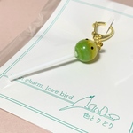 meronn.sora様専用　オーダー品　