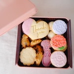 Sunny day mintful様専用カート
