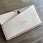 yama2822様 専用ページ＊カードケース(送料込)