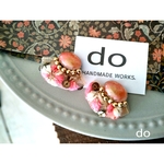 beads
