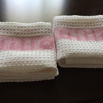 ♪キッチンクロス♪ブイヨン♪2枚セット☆