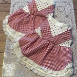 maya様【新作】カントリーチェリー