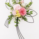 #送料無料花#プリザーブドフラワー＃母の日 #お祝い花＃ギフト花