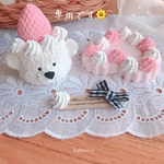 専用です🌼🫧ありがとうございます♡