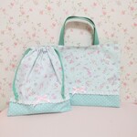 2155・・・様オーダー品
