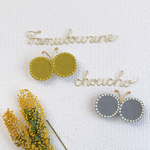 ちょうちょセット