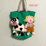 takerin0226様ご依頼の品