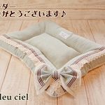 【sak様オーダー品】