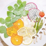 1093776様ご注文ページ　押しフルーツ