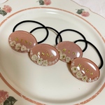 お客様専用