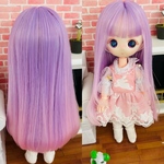 みどり様専用
