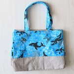 【 panya33様専用】オーダー品【送料無料】