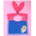 キラリ様☆オーダー商品