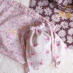 order作品　O様専用ページです🍒