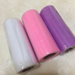 【送料無料】チュール3色セット