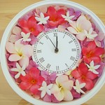 ☆ amihanaco様 オーダー品 ☆
