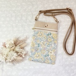 eiko0608様専用♡