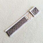 ものさしケース　定規ケース☆30センチ竹ものさし  ☆