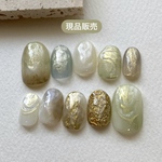 現品販売　NO.193