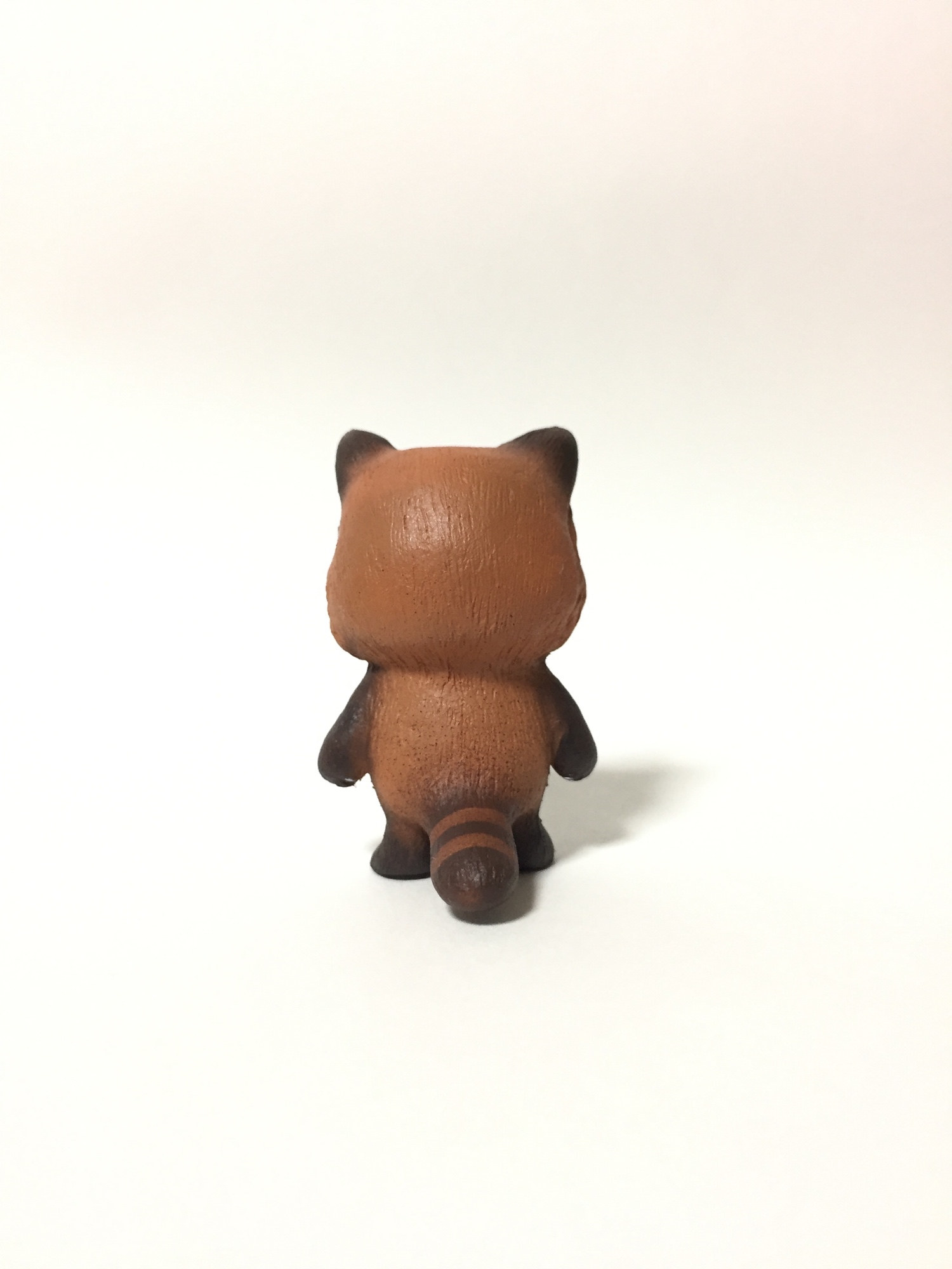 トコトコレッサーパンダ - TOKOANI'S GALLERY | minne byGMOペパボ