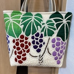 tako710様専用ページです