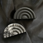 accessory tray【 268 】2set