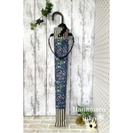 傘ケース　車用傘立て　♡ Holly garden