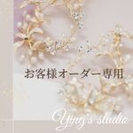 S925純銀製　繊細　エメラルド　長方形　ネックレス　　　silver925