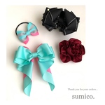 つばき様専用 3点