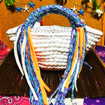 マルシェバッグ