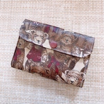 ミニ財布