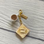 yeoun様　専用ページ