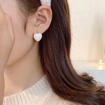 【お取り置き】*⑅୨୧yuki୨୧⑅*様専用ページ