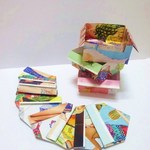 エコごみ箱(10枚)