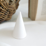 ring stand