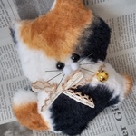 みけねこ