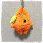 ◇デメネコ初心者キャンペーン（１７）