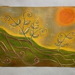 道～原画～
