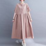 受注製作 夏 可愛い お洒落  ワンピース