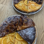 ②送料無料♪限定2セット♪ パイアソート食べ比べ♪冷凍でお届け