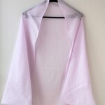 achulove様専用