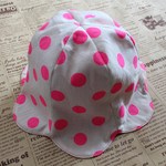 りょうこ様オーダー品
