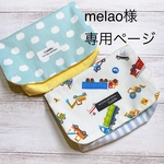 ＊移動ポケット＊送料込み