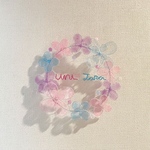 mimi-ta様専用ページ♡︎