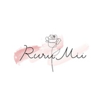 umihime0612様　専用オーダーページ