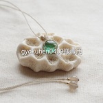 gyokuhen0409様専用
