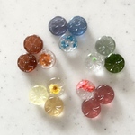 箸置き　お花畑
