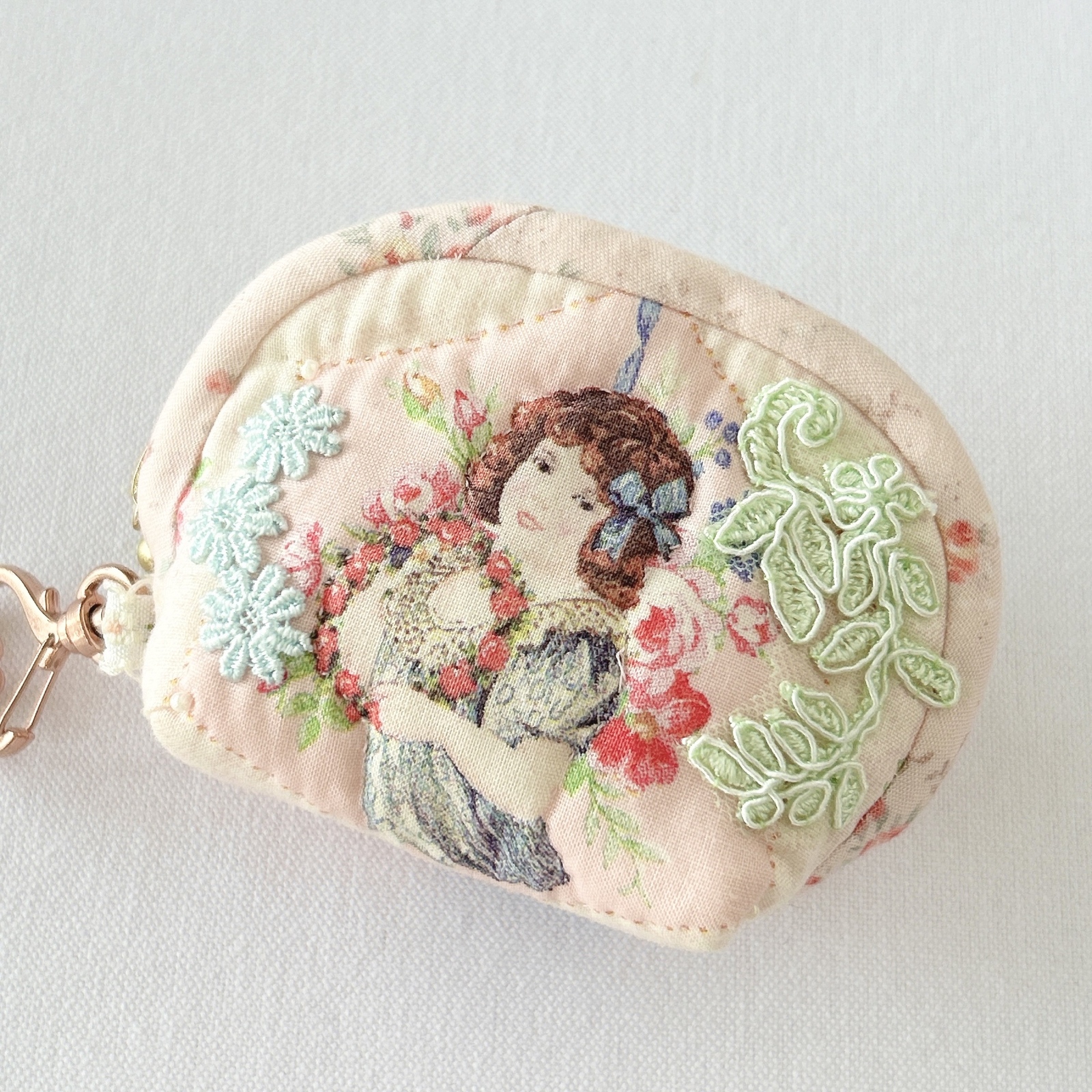 ヴィクトリアン」のアイデア 150 件 | ハンドメイド, バッグ